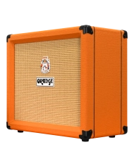 Orange O-TONE-40 - Amplificator Chitara