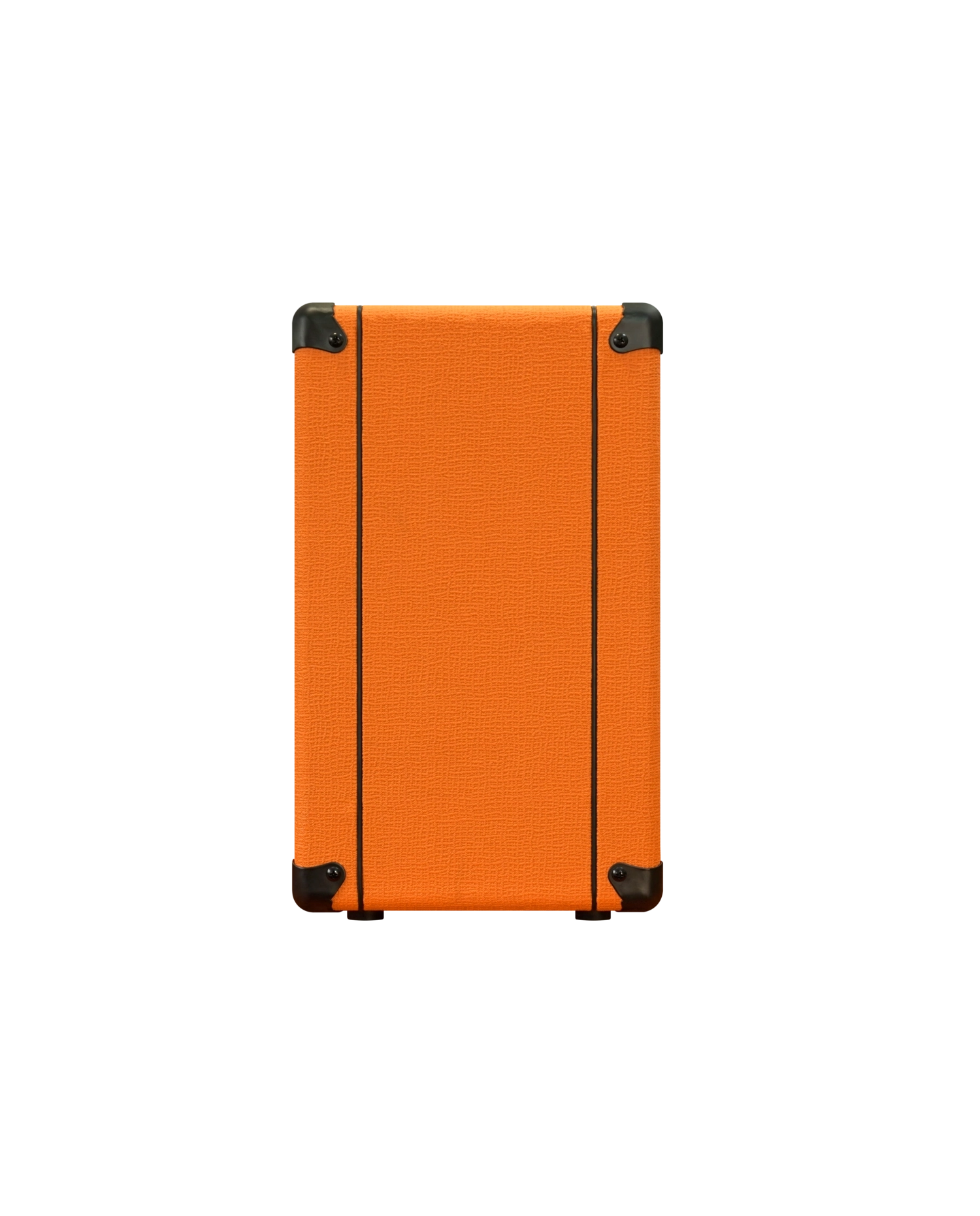 Orange O-TONE-40 - Amplificator Chitara