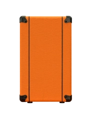 Orange O-TONE-40 - Amplificator Chitara