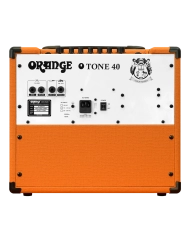 Orange O-TONE-40 - Amplificator Chitara