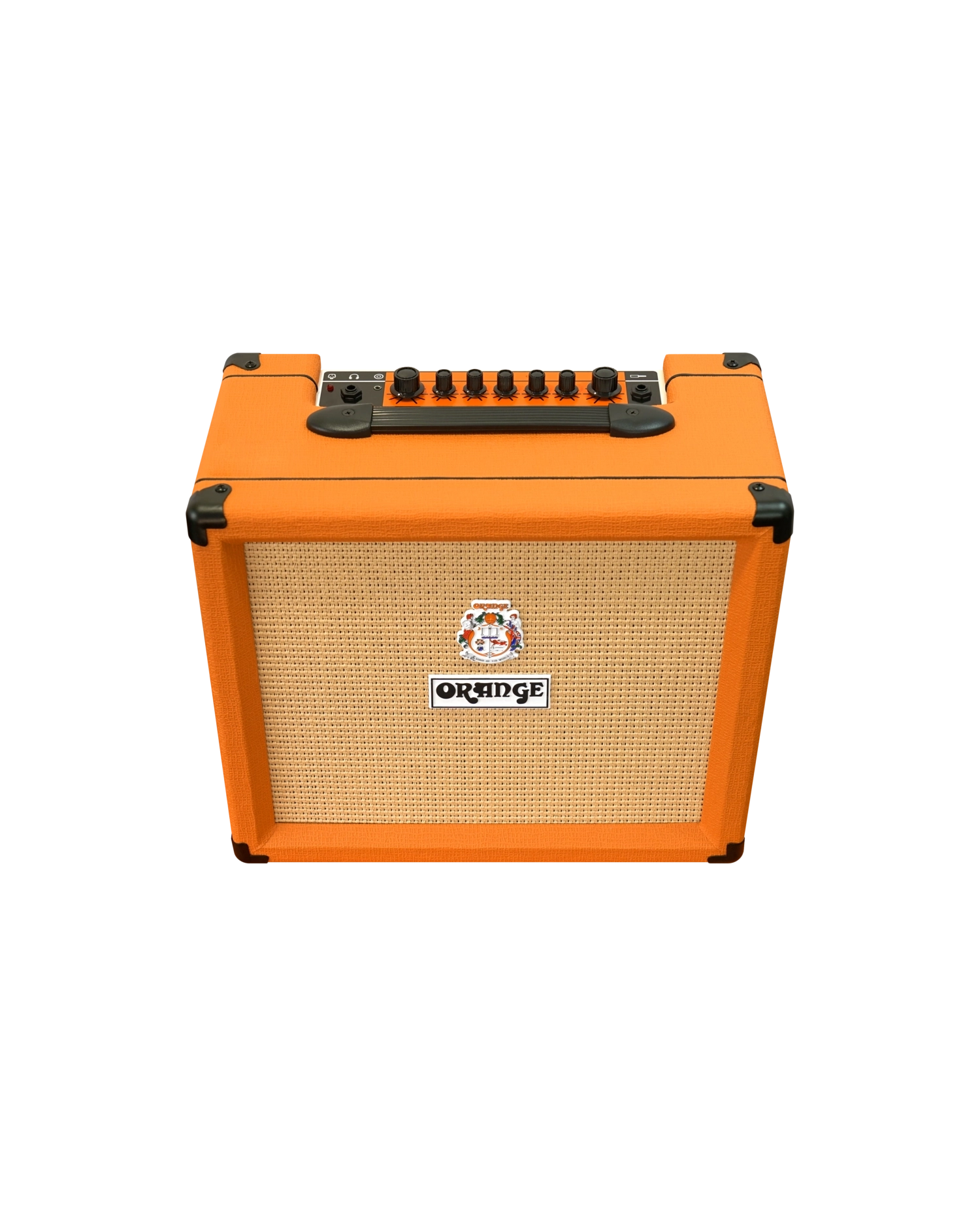 Orange O-TONE-40 - Amplificator Chitara