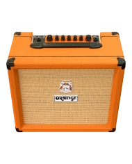 Orange O-TONE-40 - Amplificator Chitara