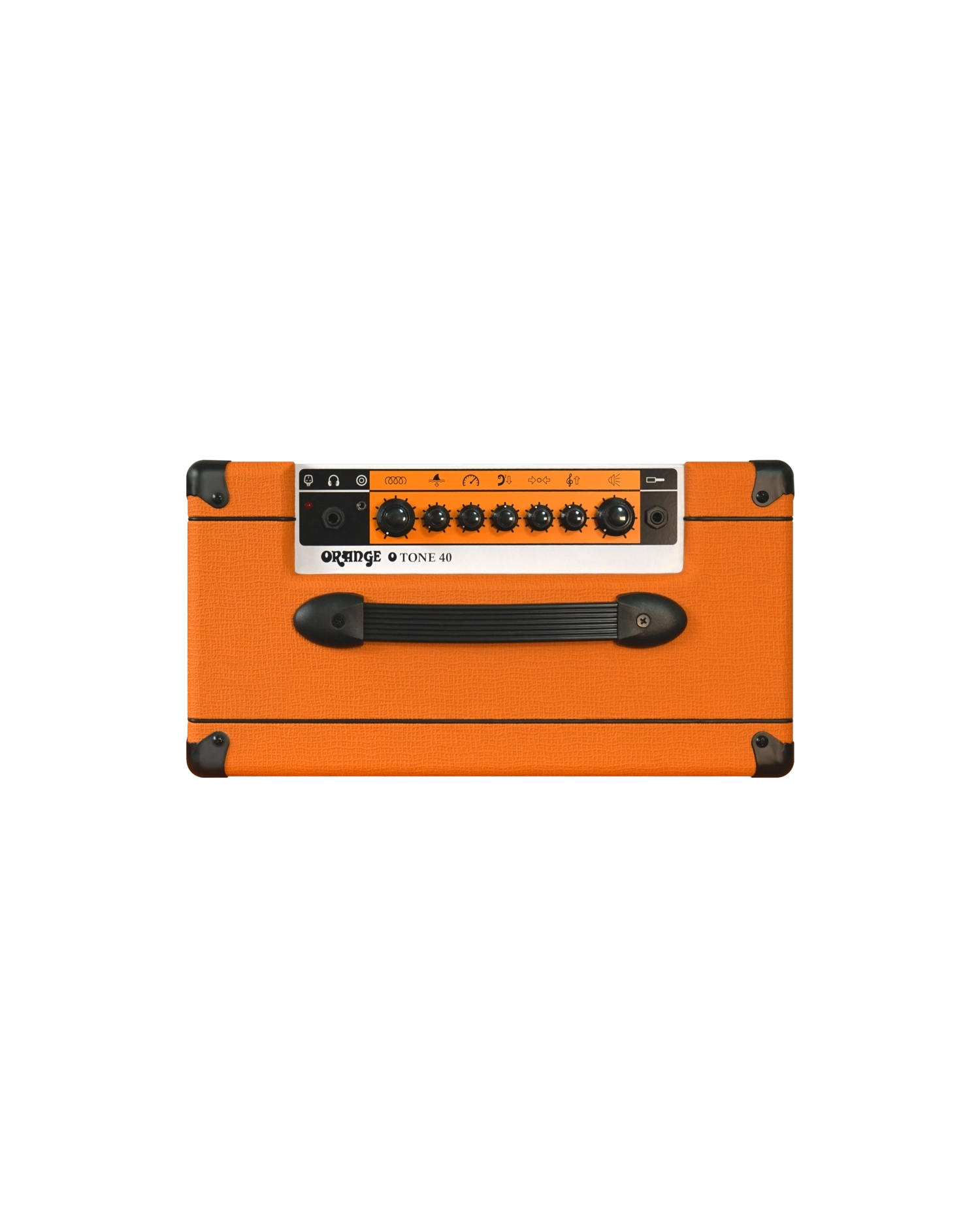 Orange O-TONE-40 - Amplificator Chitara