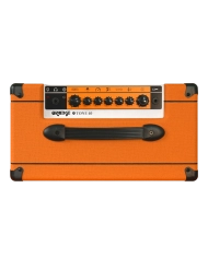 Orange O-TONE-40 - Amplificator Chitara