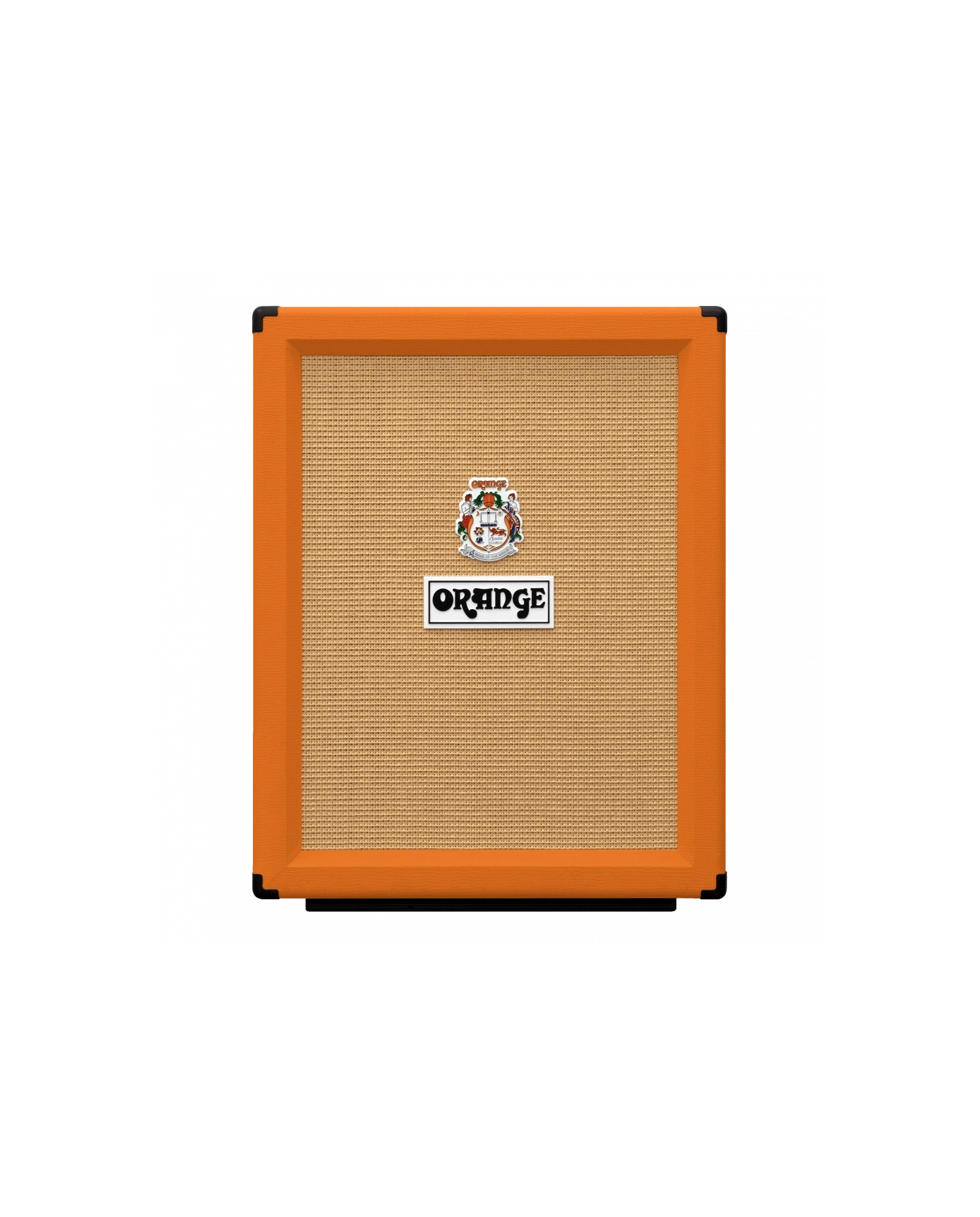 Orange PPC212V 2x12 - Cabinet Chitara
