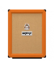 Orange PPC212V 2x12 - Cabinet Chitara