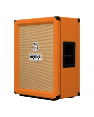 Orange PPC212V 2x12 - Cabinet Chitara