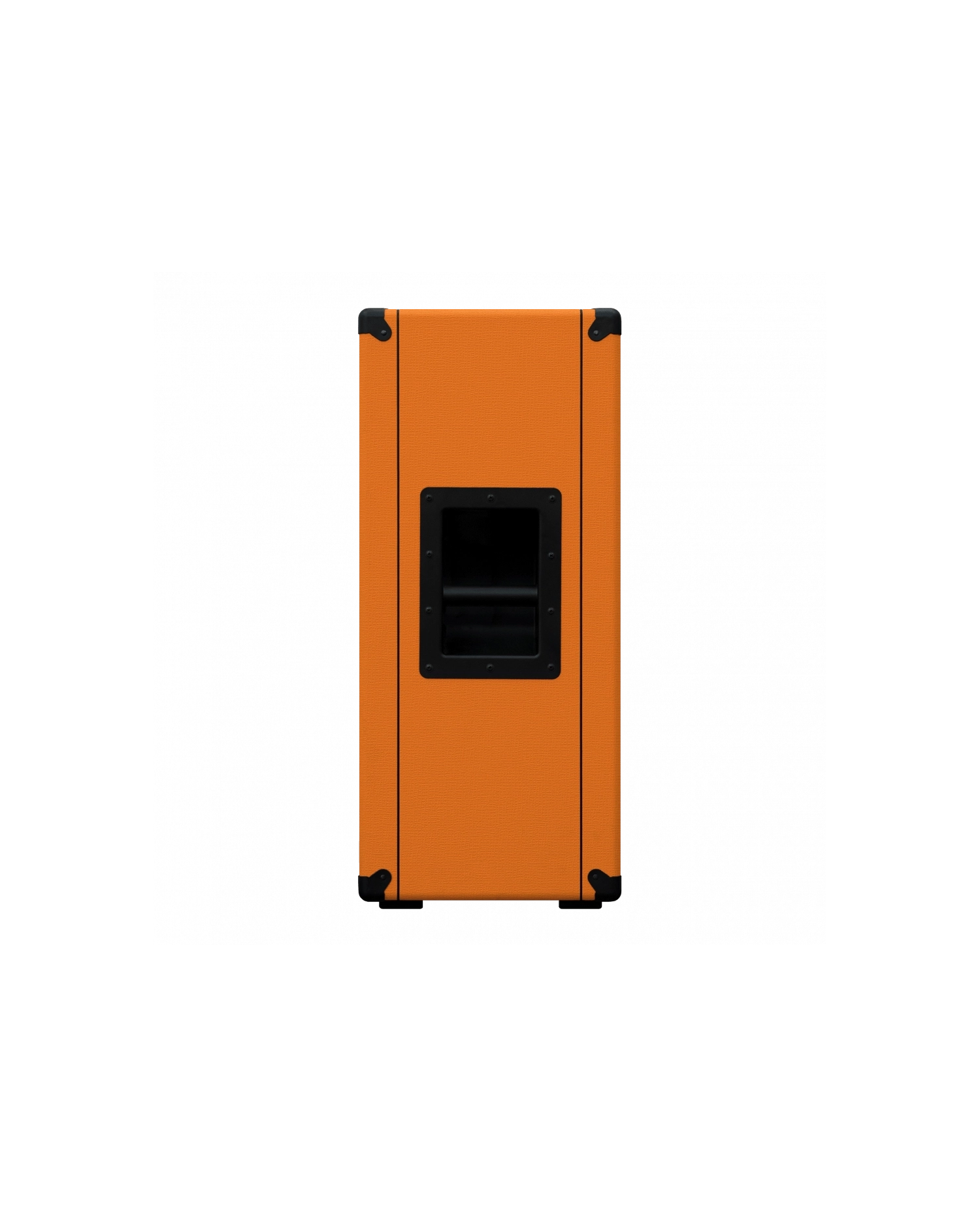 Orange PPC212V 2x12 - Cabinet Chitara