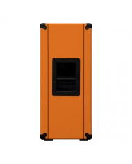 Orange PPC212V 2x12 - Cabinet Chitara