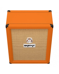 Orange PPC212V 2x12 - Cabinet Chitara