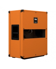 Orange PPC212V 2x12 - Cabinet Chitara