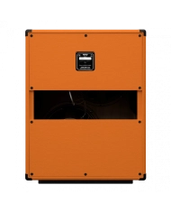 Orange PPC212V 2x12 - Cabinet Chitara