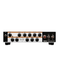 Orange Tour Baby 100 Head - Amplificator Chitara