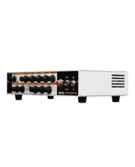 Orange Tour Baby 100 Head - Amplificator Chitara