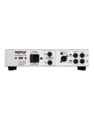 Orange Tour Baby 100 Head - Amplificator Chitara