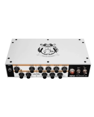 Orange Tour Baby 100 Head - Amplificator Chitara