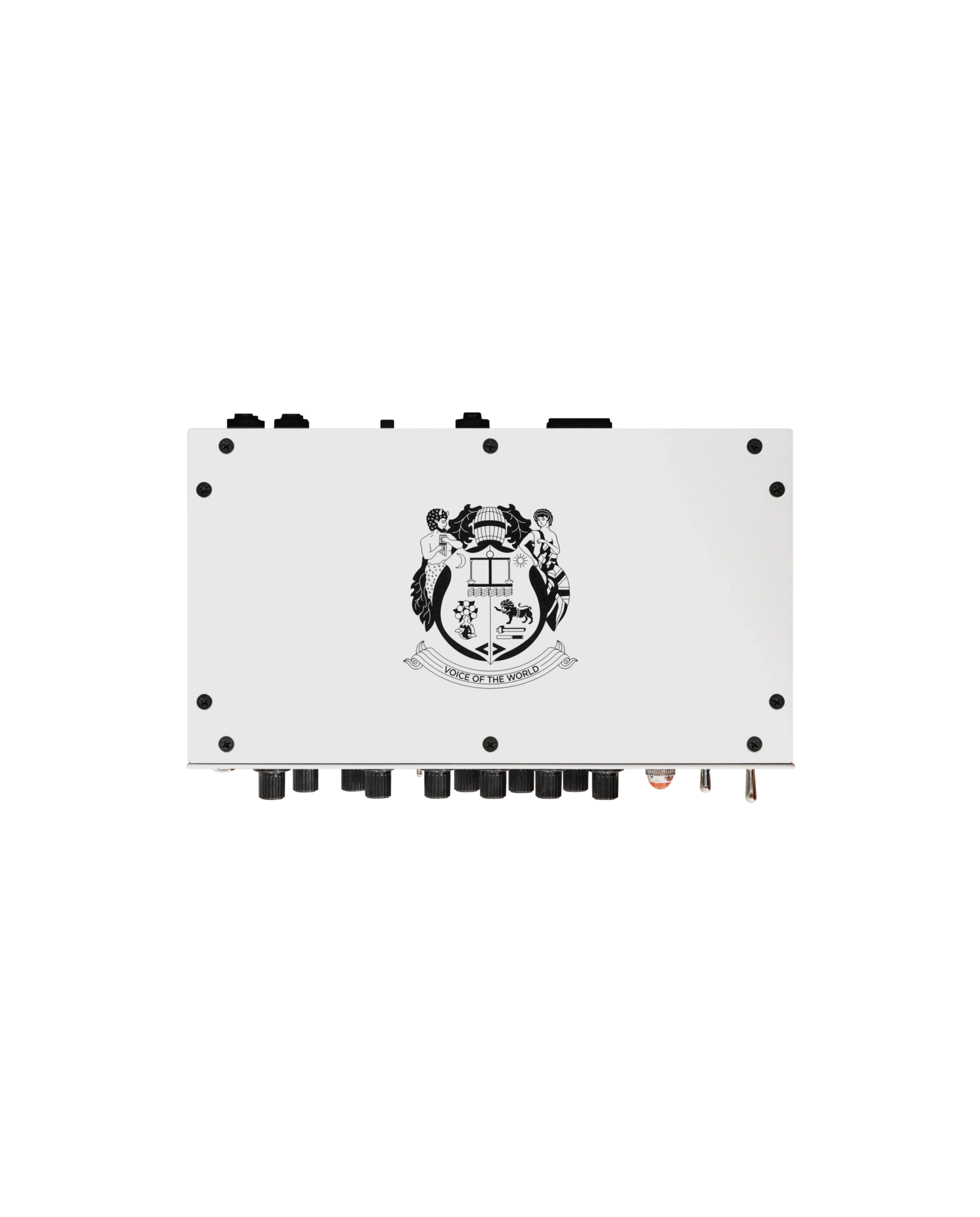 Orange Tour Baby 100 Head - Amplificator Chitara