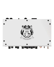 Orange Tour Baby 100 Head - Amplificator Chitara