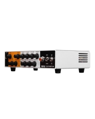 Orange Gain Baby 100 Head - Amplificator Chitara