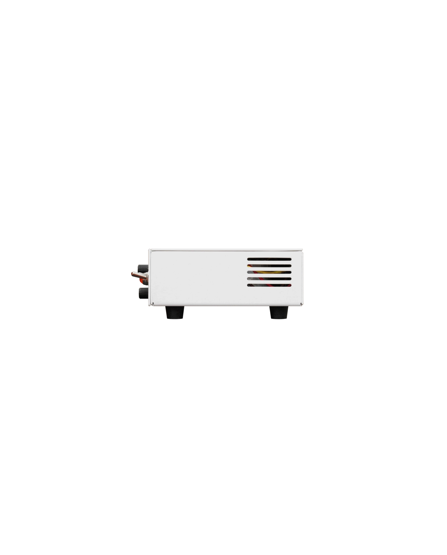 Orange Gain Baby 100 Head - Amplificator Chitara