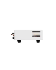 Orange Gain Baby 100 Head - Amplificator Chitara