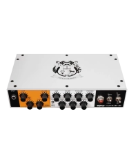 Orange Gain Baby 100 Head - Amplificator Chitara