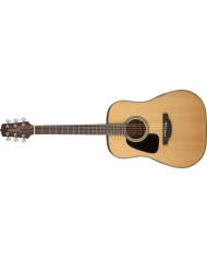 Takamine GD10LH-NS - Chitara acustica stangaci Takamine - 1
