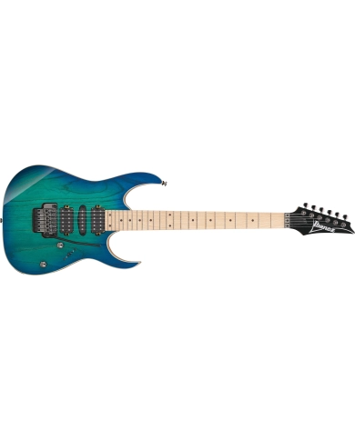 Ibanez RG470AHM-BMT - Chitara Electrica