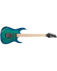 Ibanez RG470AHM-BMT - Chitara Electrica
