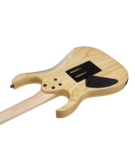 Ibanez RG470AHM-BMT - Chitara Electrica