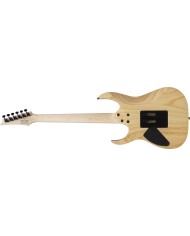 Ibanez RG470AHM-BMT - Chitara Electrica