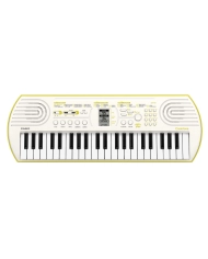Casio SA-80 - Sintetizator