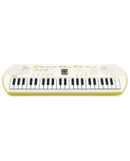 Casio SA-80 - Sintetizator