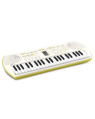 Casio SA-80 - Sintetizator