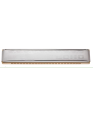 Hohner 48 Echo Tremolo - Muzicuta tremolo