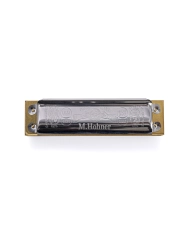 Hohner M202101X Marine Band C - Muzicuta