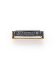 Hohner M189693X Marine Band 1986 C - Muzicuta