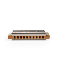 Hohner M189693X Marine Band 1986 C - Muzicuta