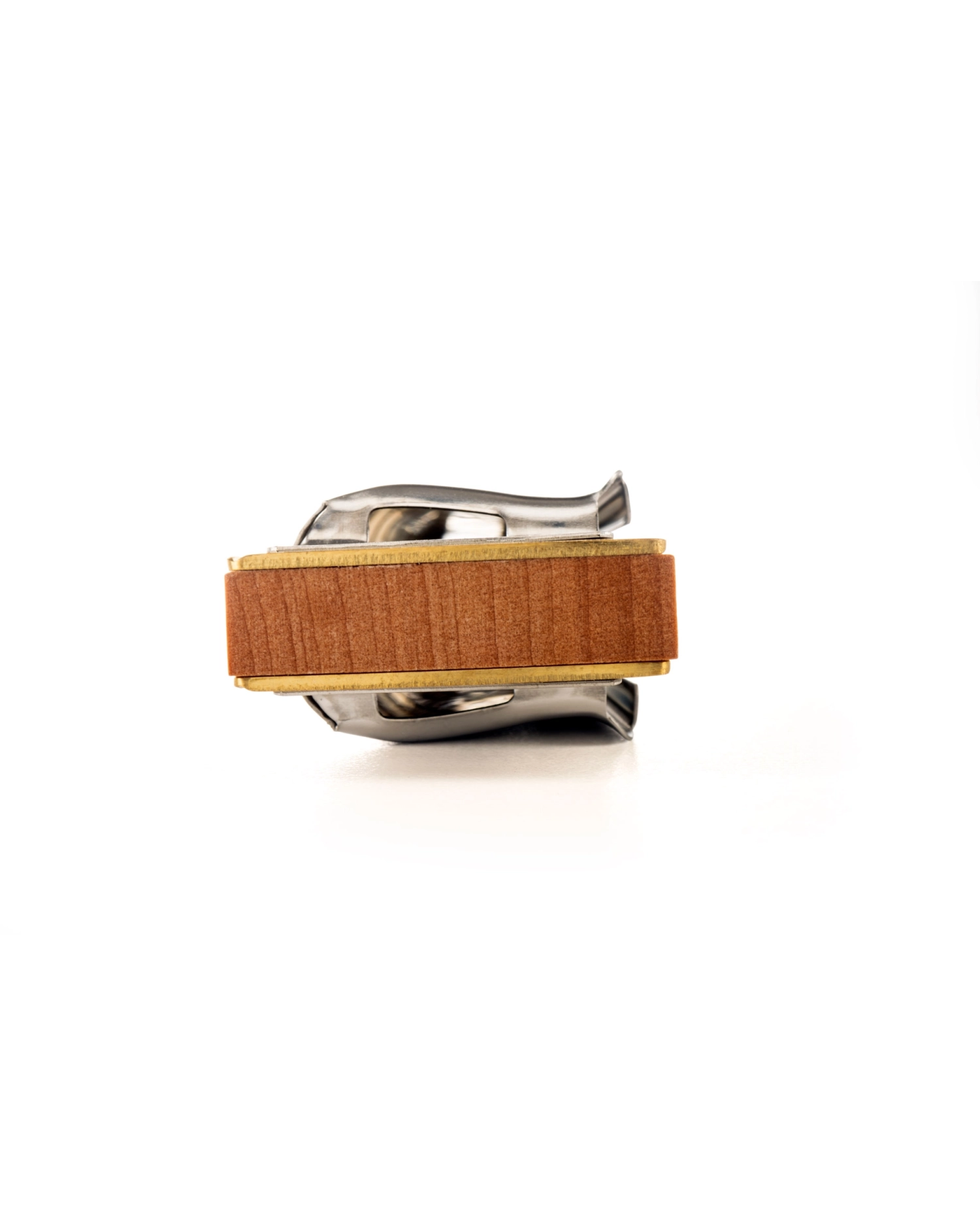 Hohner M189693X Marine Band 1986 C - Muzicuta