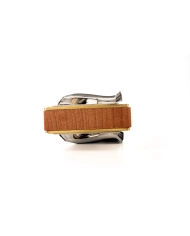 Hohner M189693X Marine Band 1986 C - Muzicuta