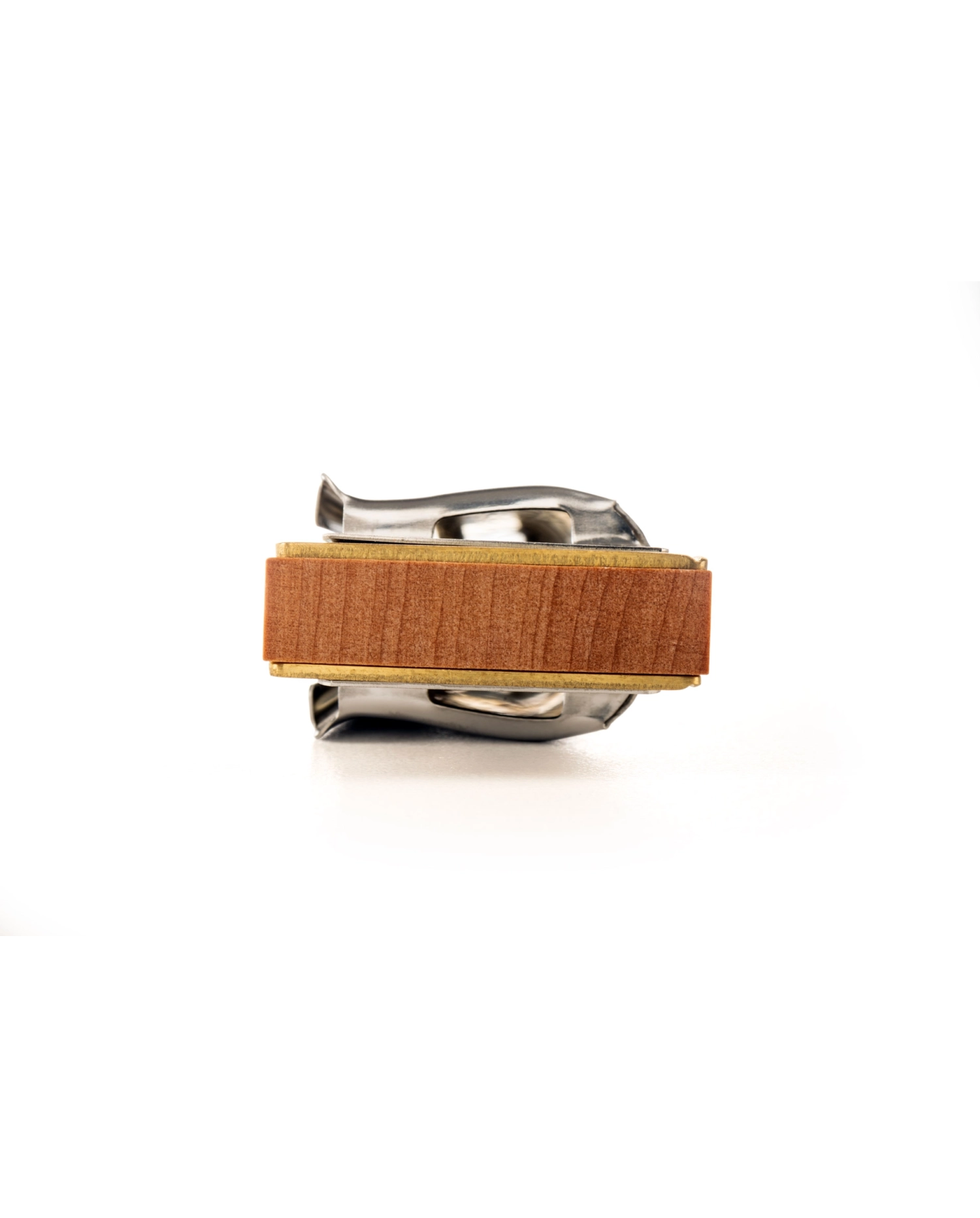 Hohner M189693X Marine Band 1986 C - Muzicuta