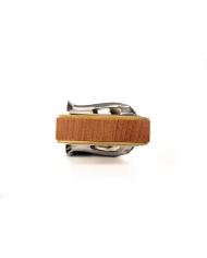 Hohner M189693X Marine Band 1986 C - Muzicuta