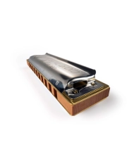 Hohner M189693X Marine Band 1986 C - Muzicuta