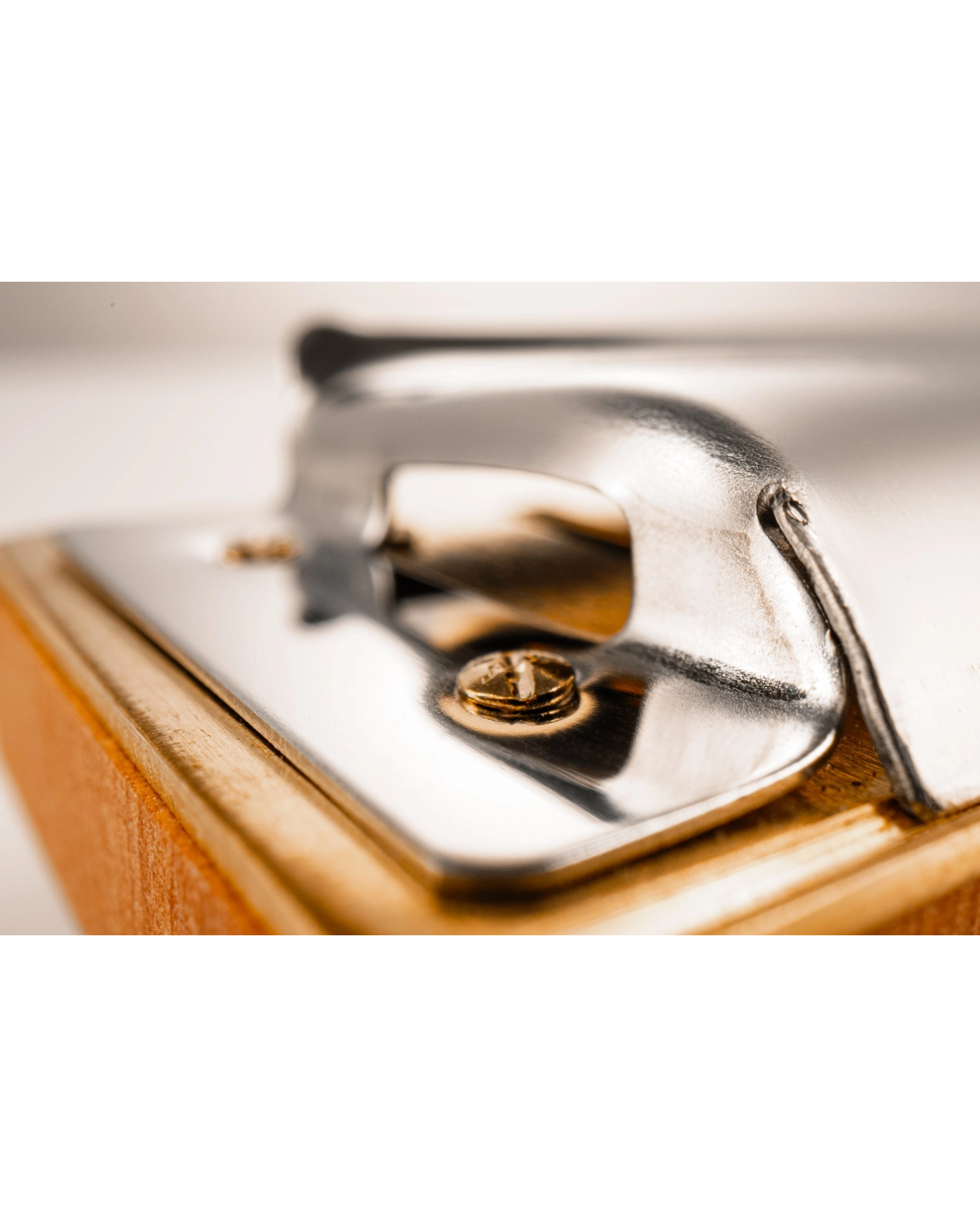 Hohner M189693X Marine Band 1986 C - Muzicuta