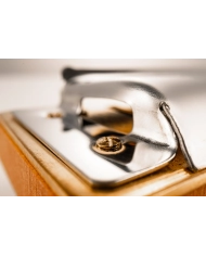 Hohner M189693X Marine Band 1986 C - Muzicuta