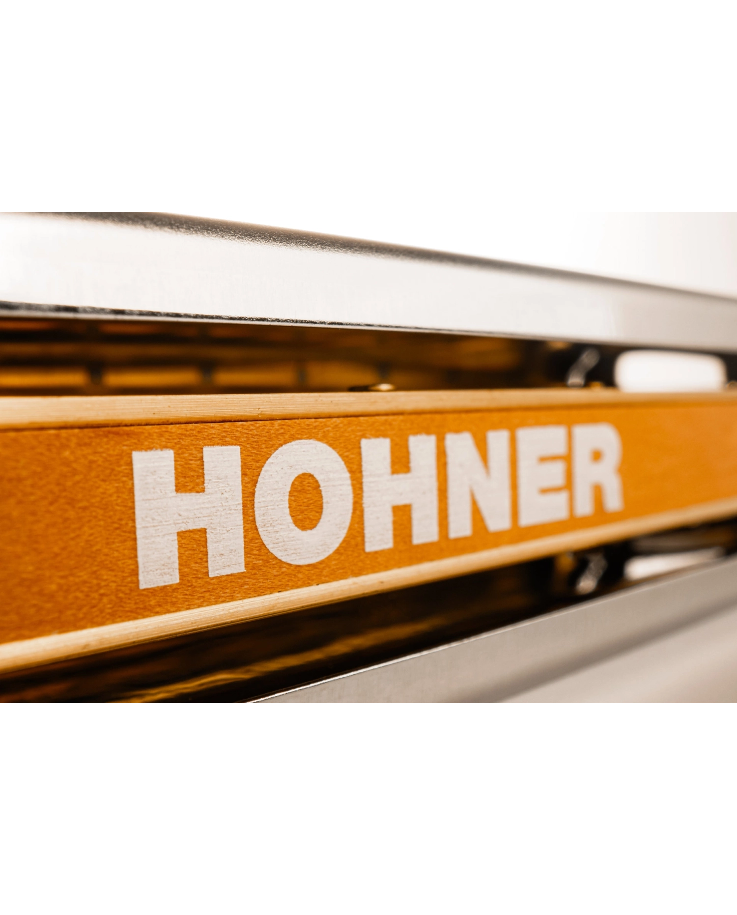 Hohner M189693X Marine Band 1986 C - Muzicuta