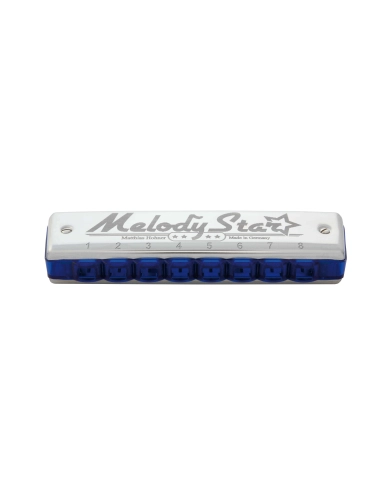 Hohner M904017 Melody Star - Muzicuta