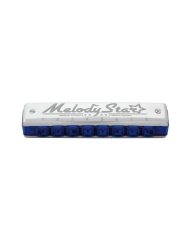 Hohner M904017 Melody Star - Muzicuta
