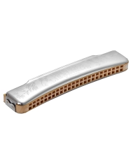 Hohner M7332017 Unsere Lieblinge 48 C - Muzicuta