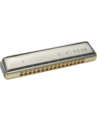 Hohner 2309/32 Echo Tremolo - Muzicuta